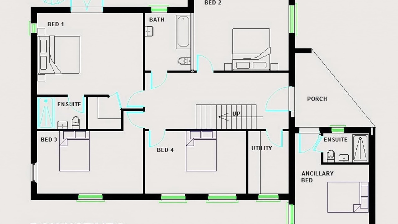 Photo of Others in Widemouth Bay