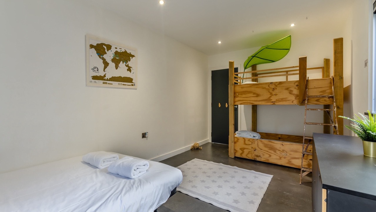 Photo of Others in Widemouth Bay