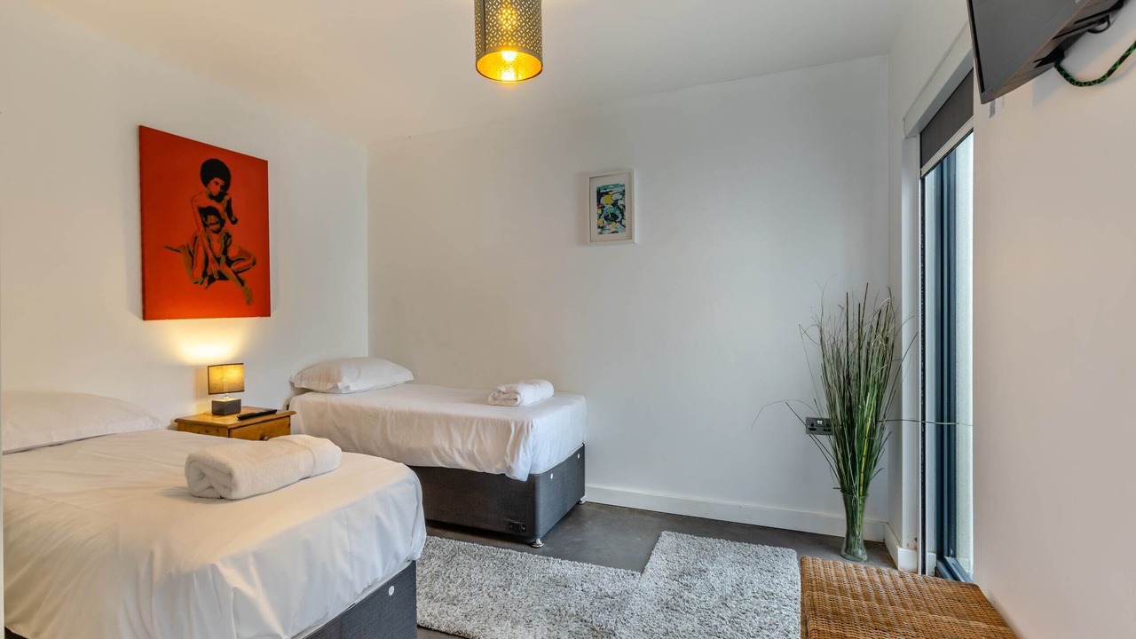 Photo of Others in Widemouth Bay