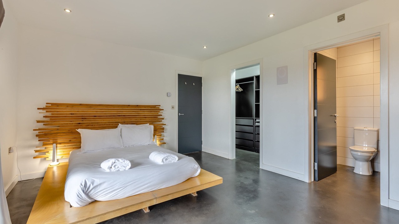 Photo of Others in Widemouth Bay