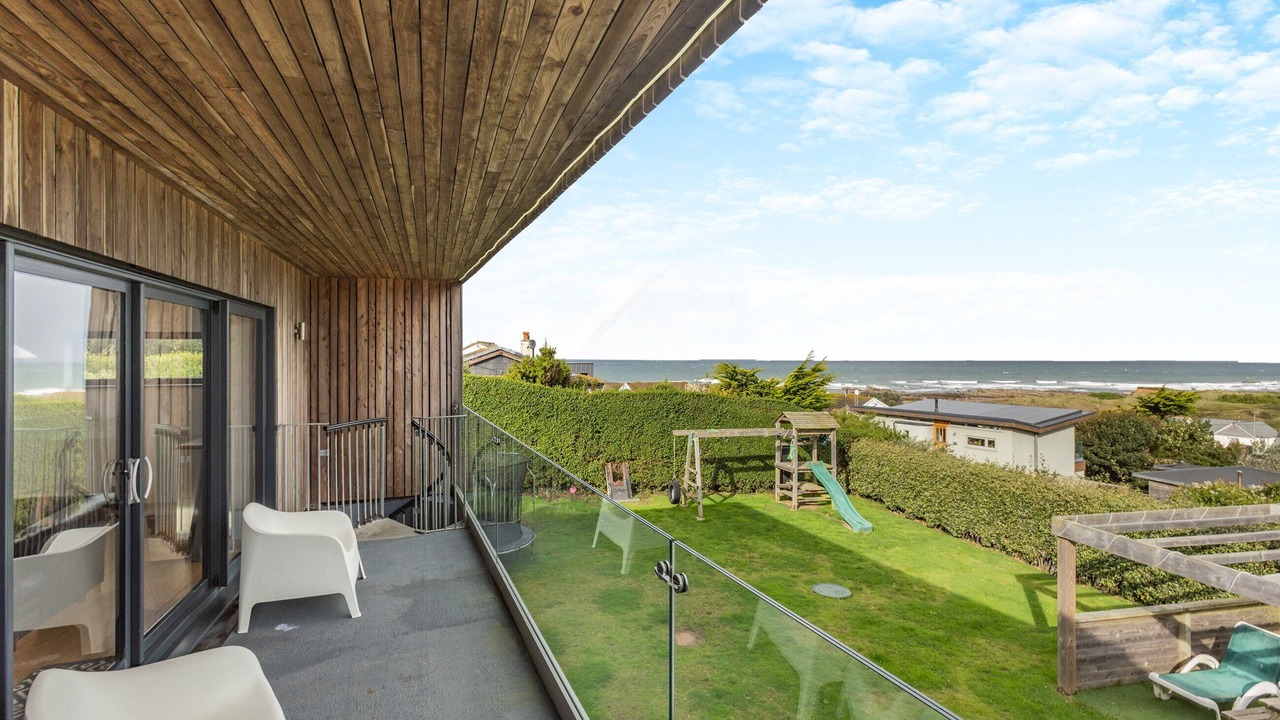 Photo of Others in Widemouth Bay