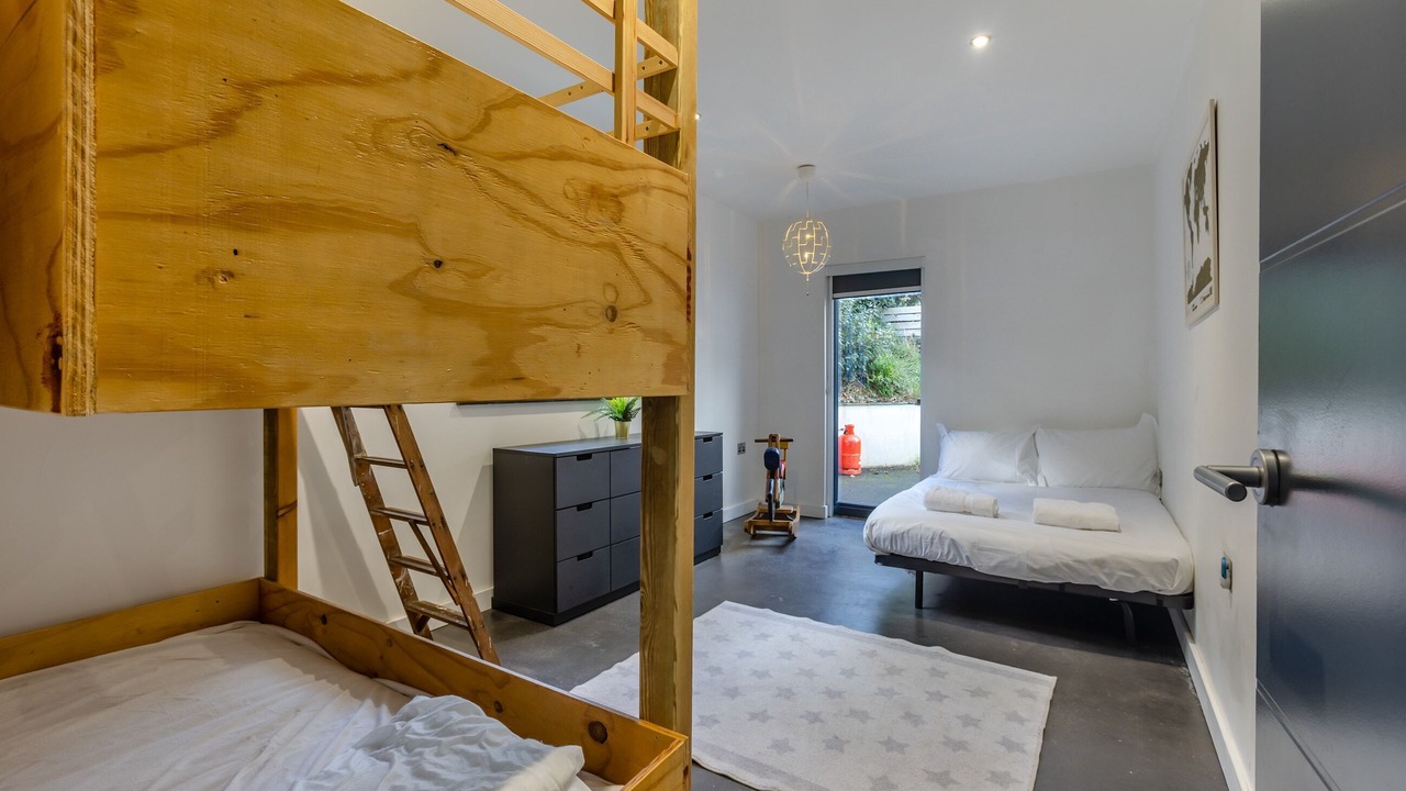 Photo of Others in Widemouth Bay