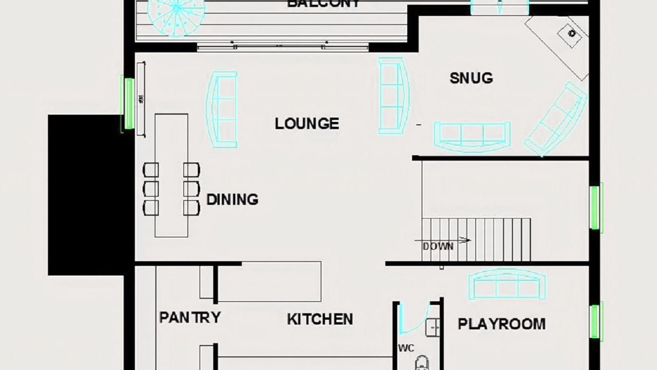 Photo of Others in Widemouth Bay