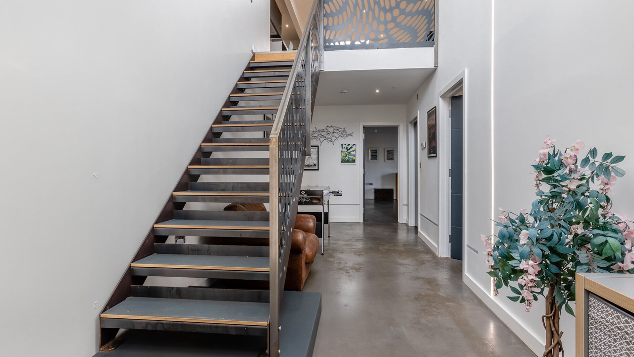 Photo of Others in Widemouth Bay