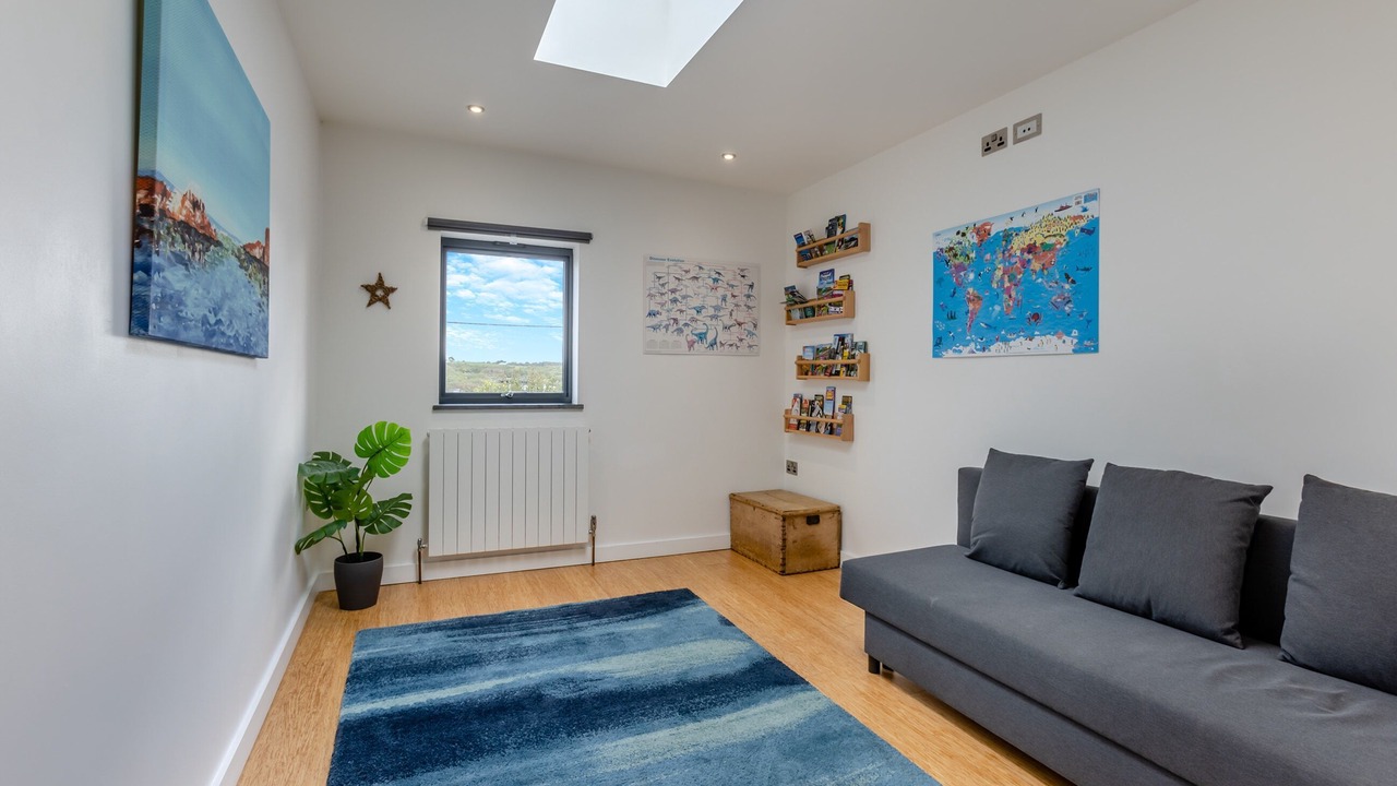 Photo of Others in Widemouth Bay