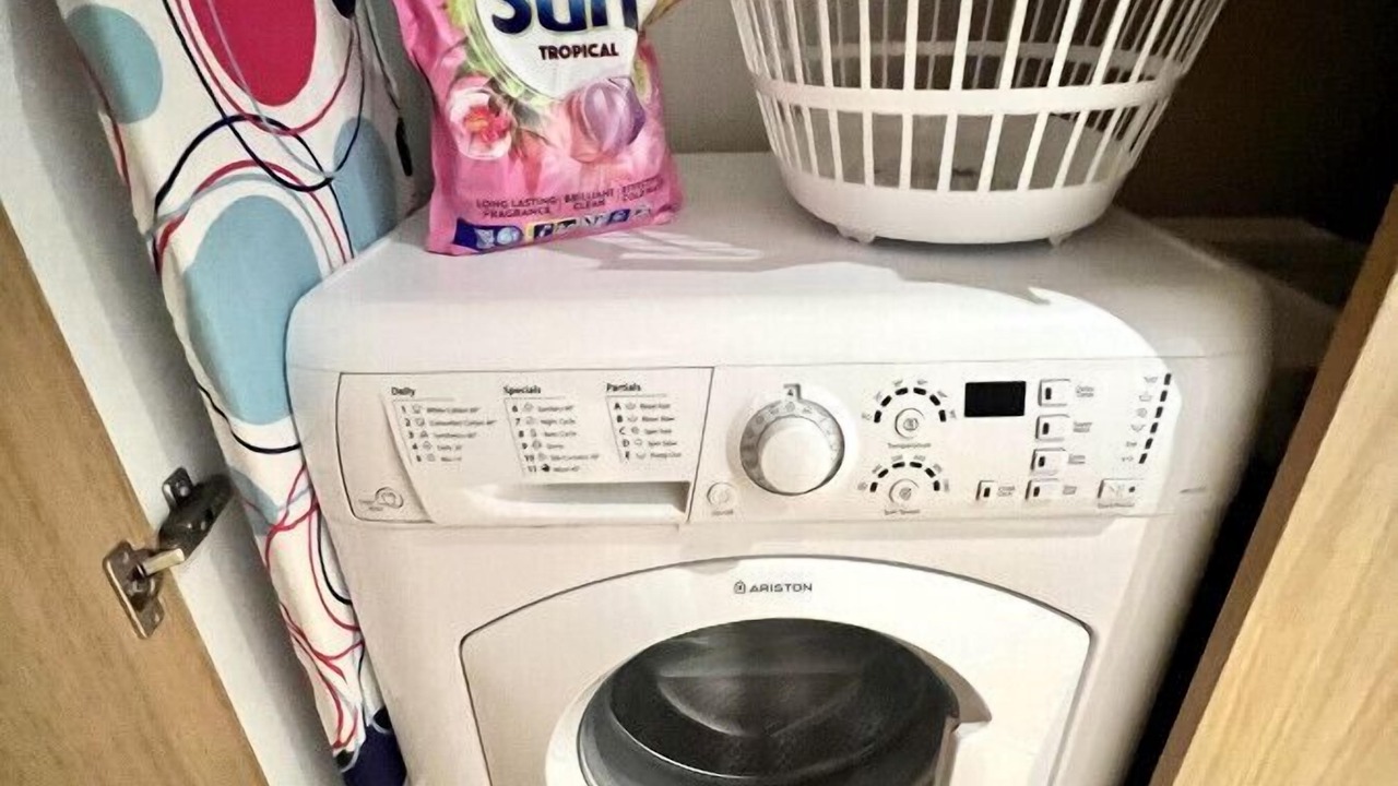 Photo of Others in Melbourne Central Business District