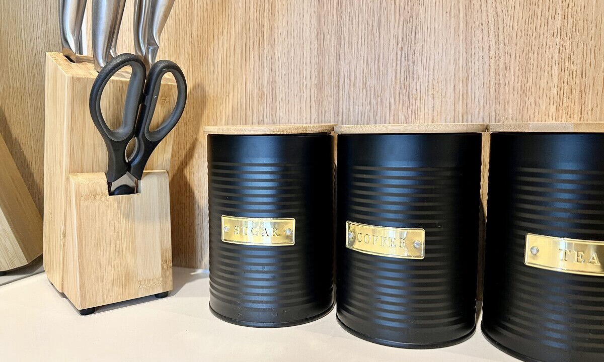 Photo of Others in Melbourne Central Business District