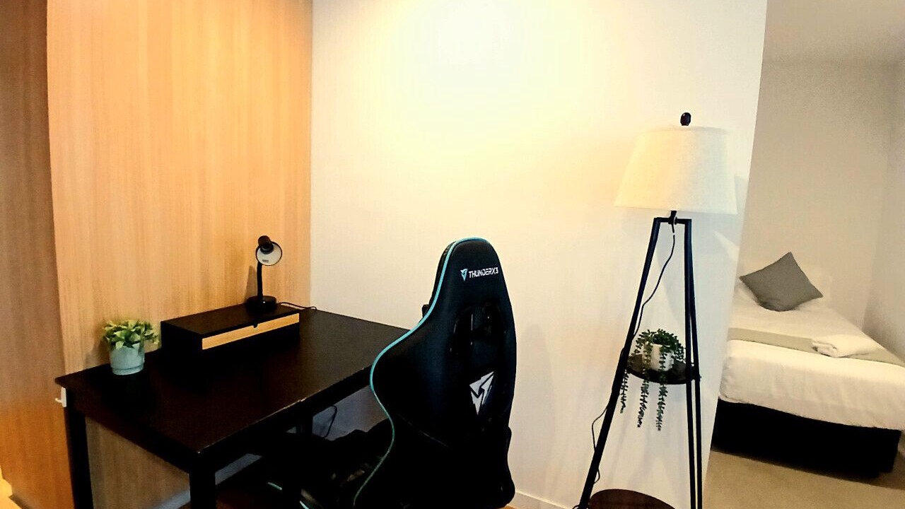 Photo of Others in Melbourne Central Business District