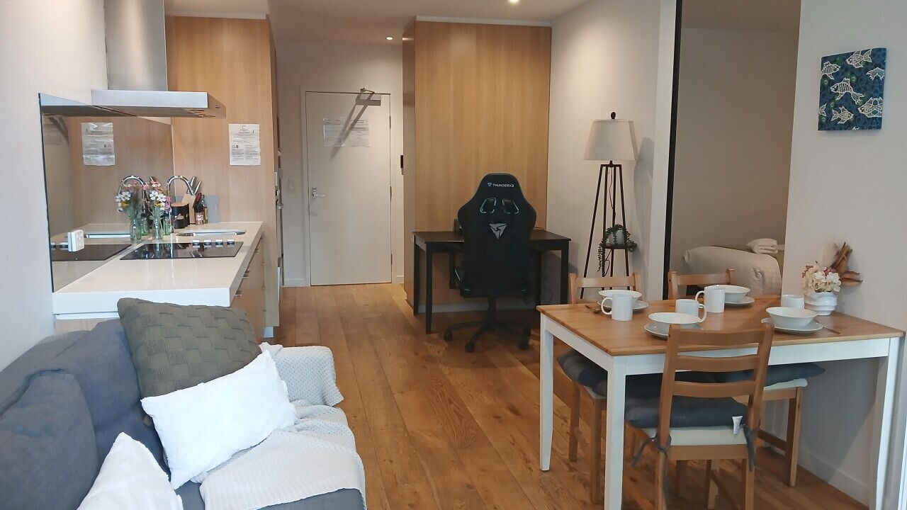 Photo of Others in Melbourne Central Business District