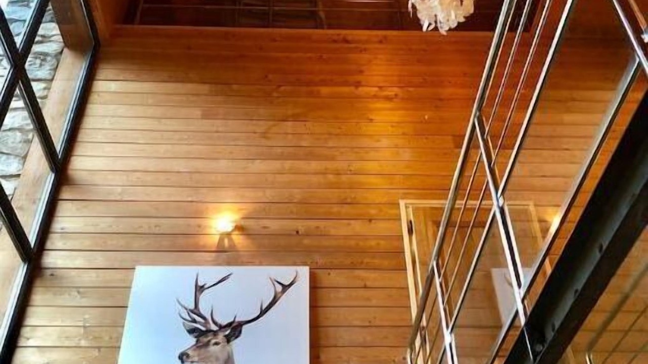 Photo of Others in Vaujany