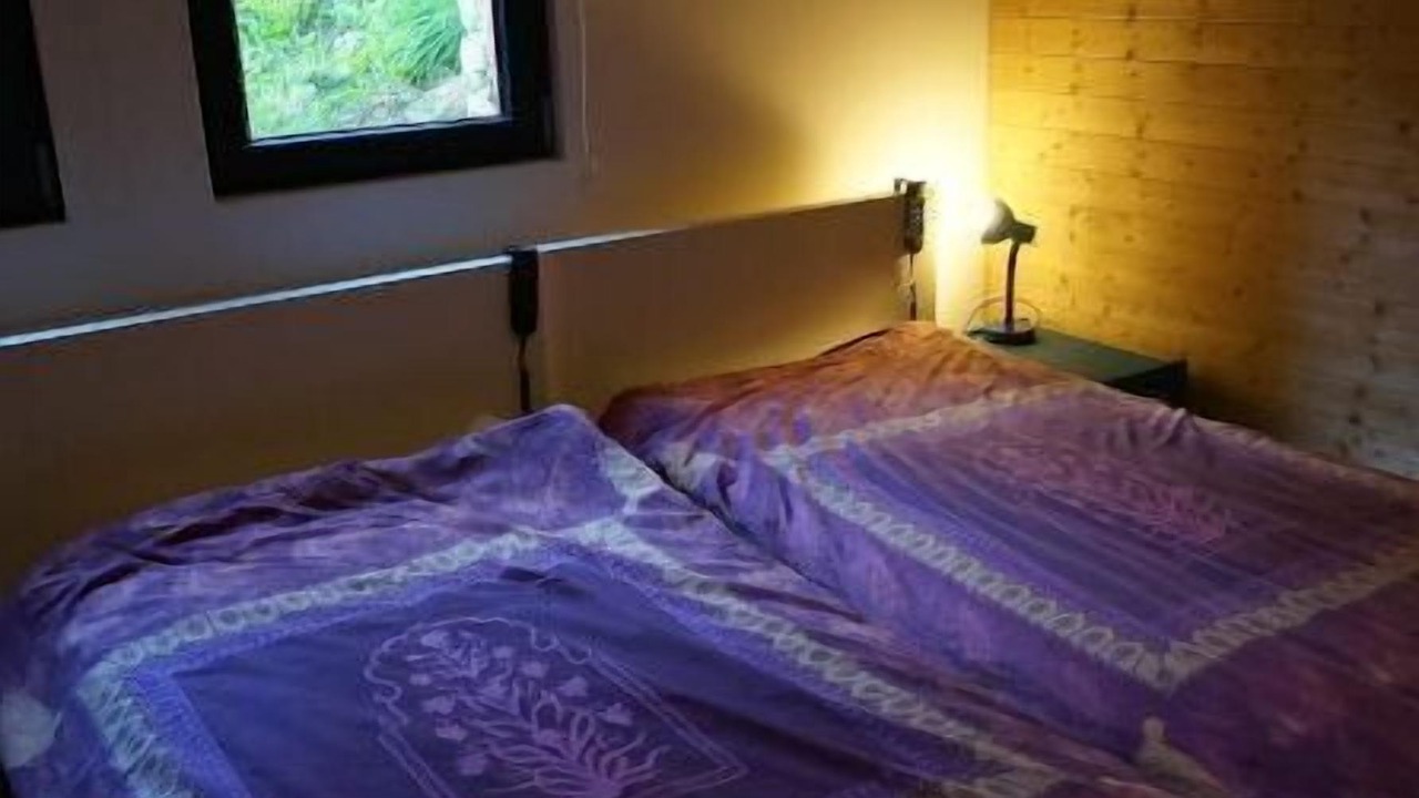 Photo of Bedroom in Vaujany