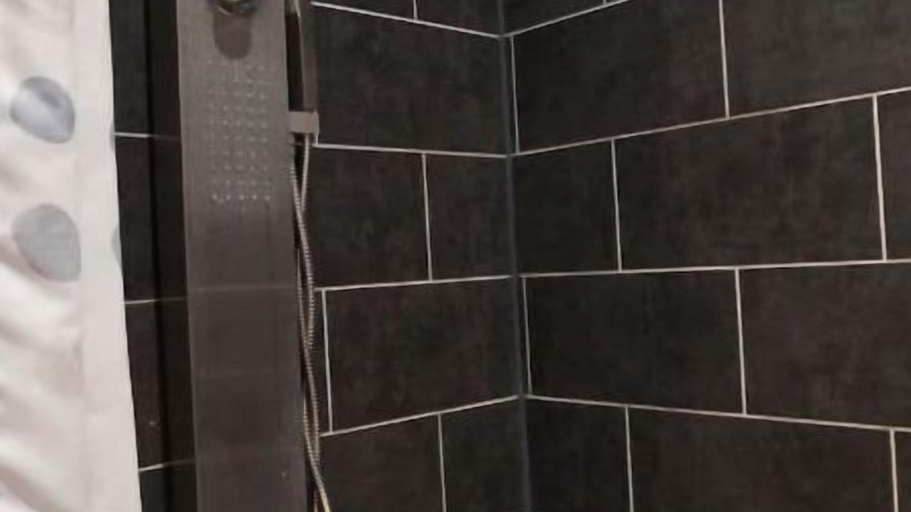 Photo of Bathroom in Vaujany