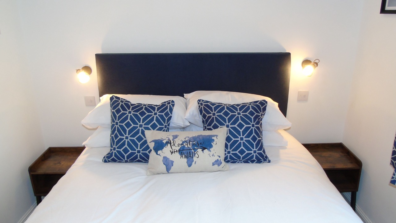 Photo of Others in Helensburgh