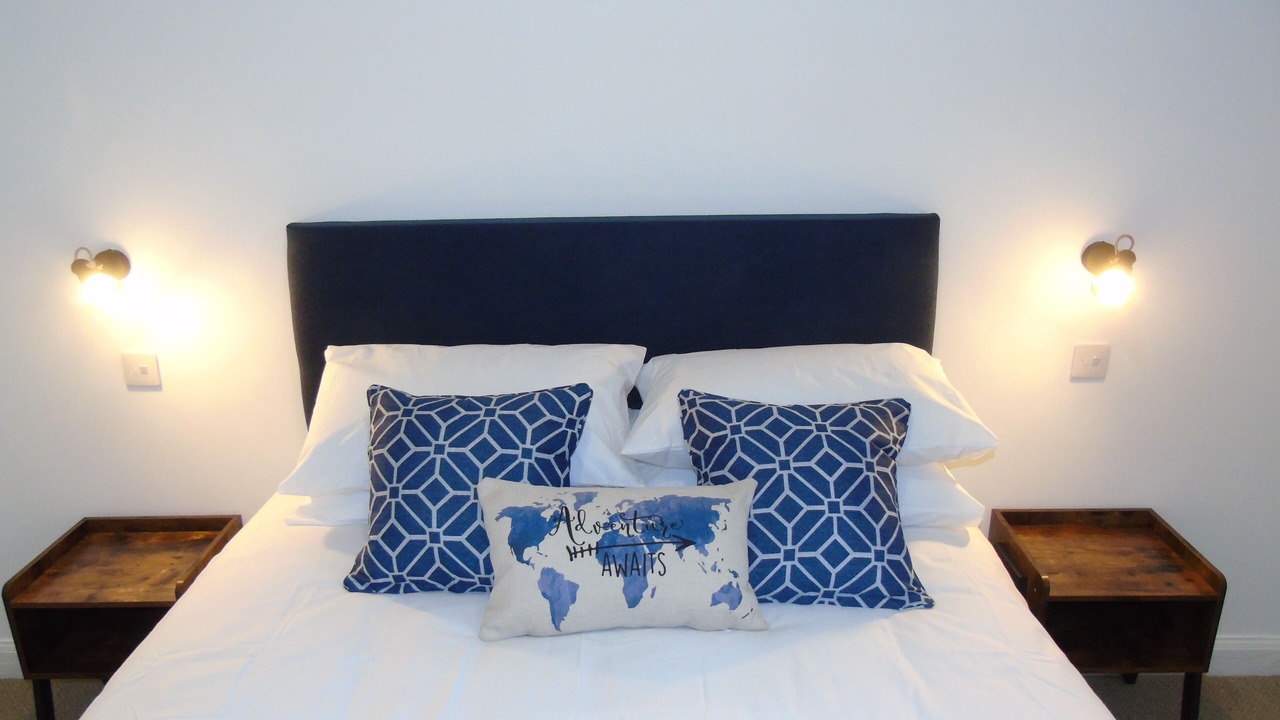 Photo of Others in Helensburgh