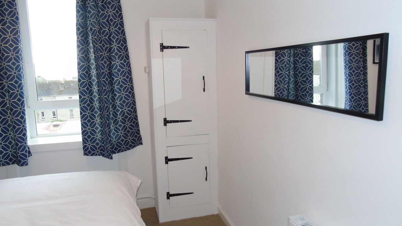 Photo of Others in Helensburgh