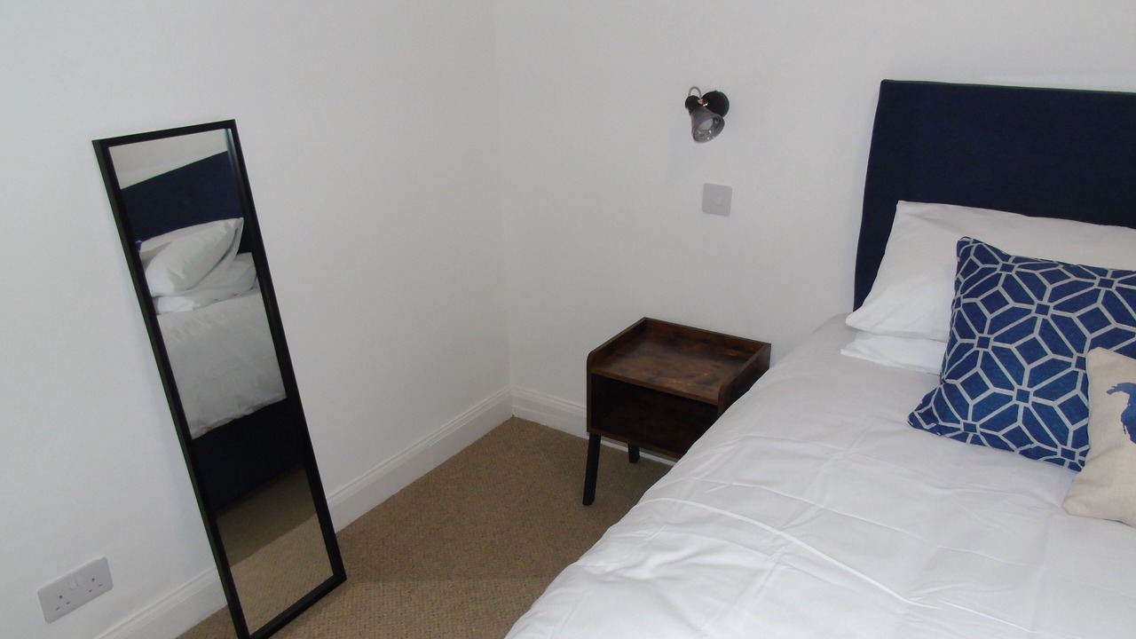 Photo of Others in Helensburgh