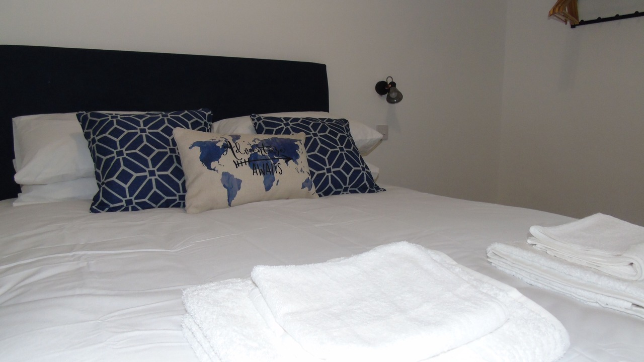 Photo of Others in Helensburgh