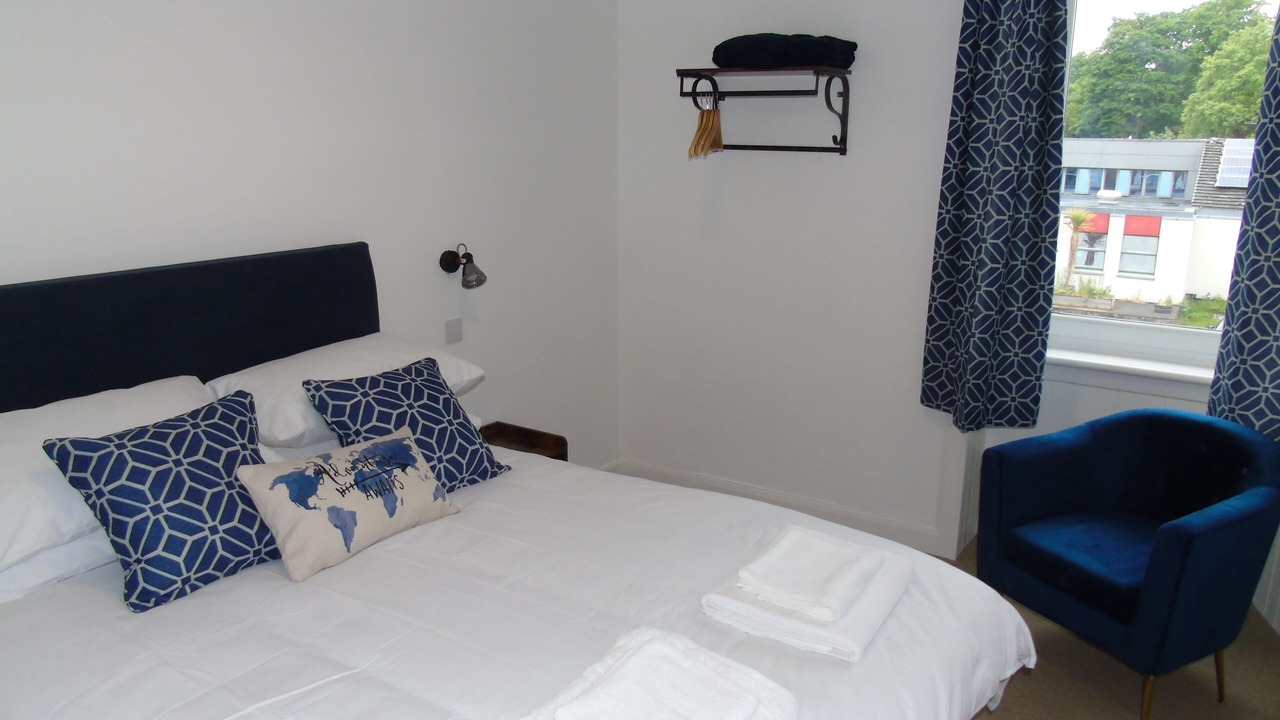 Photo of Others in Helensburgh