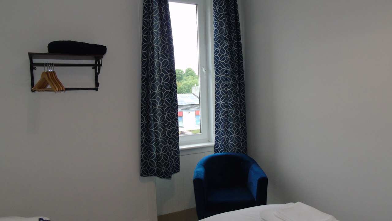 Photo of Others in Helensburgh