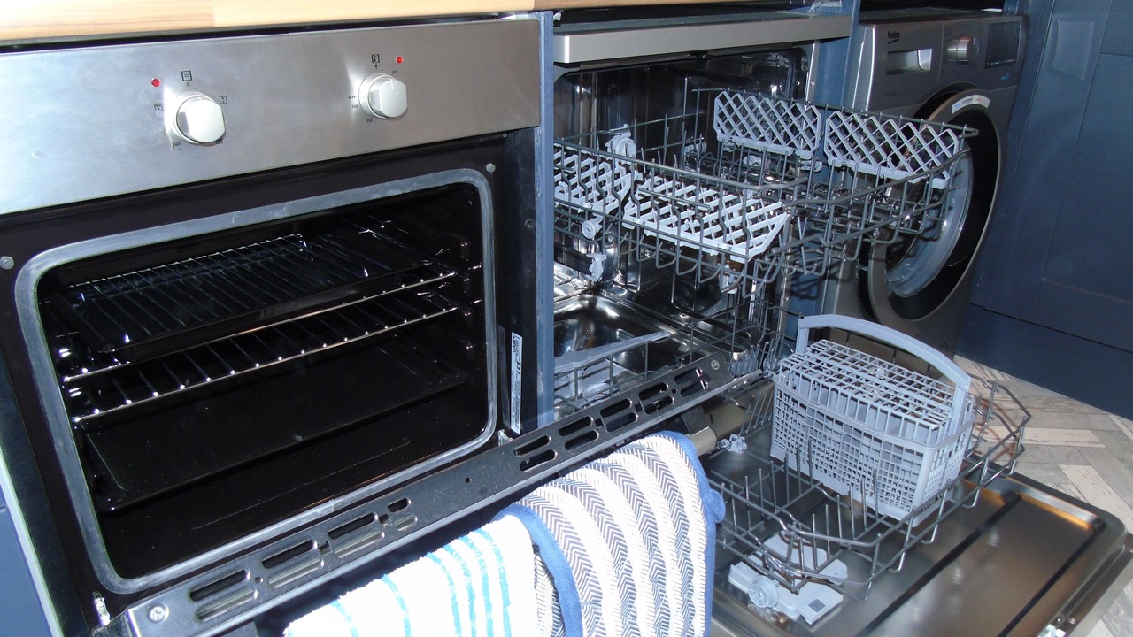 Photo of Others in Helensburgh