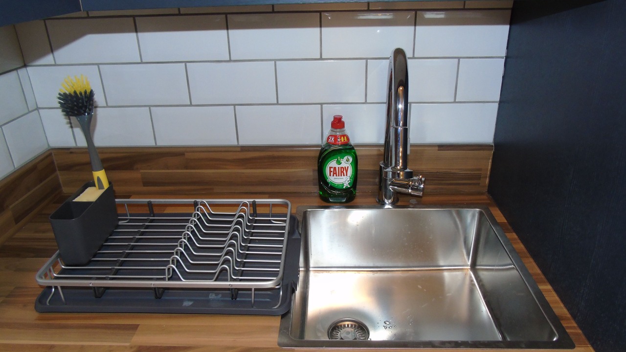 Photo of Others in Helensburgh