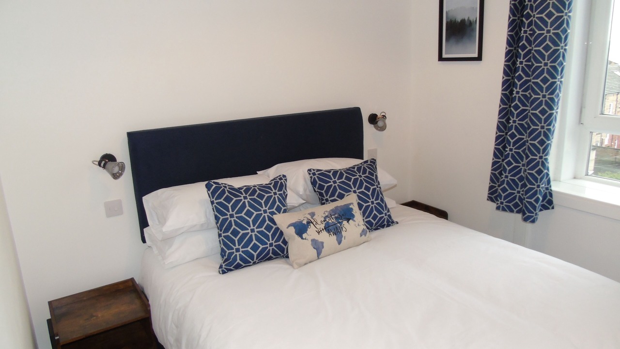 Photo of Others in Helensburgh