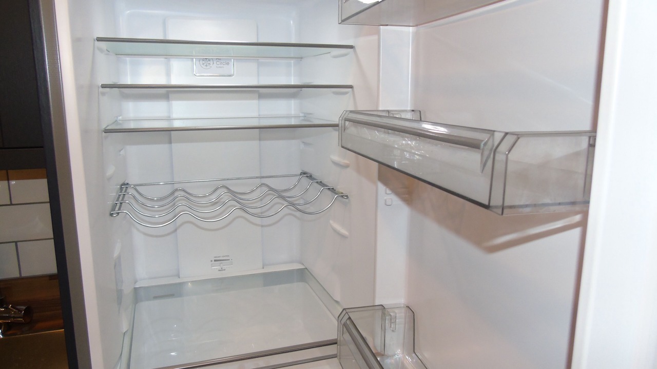 Photo of Others in Helensburgh