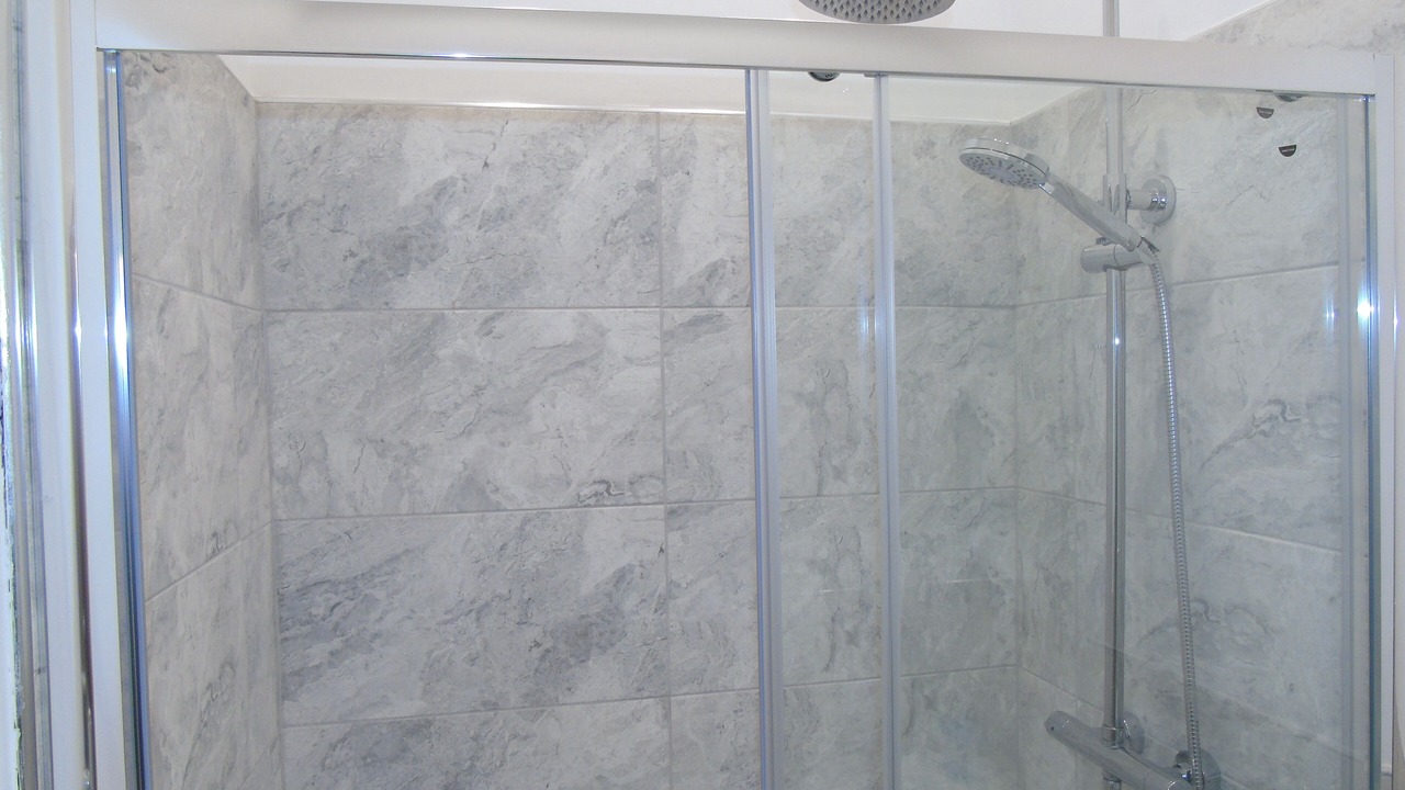 Photo of Bedroom in Helensburgh