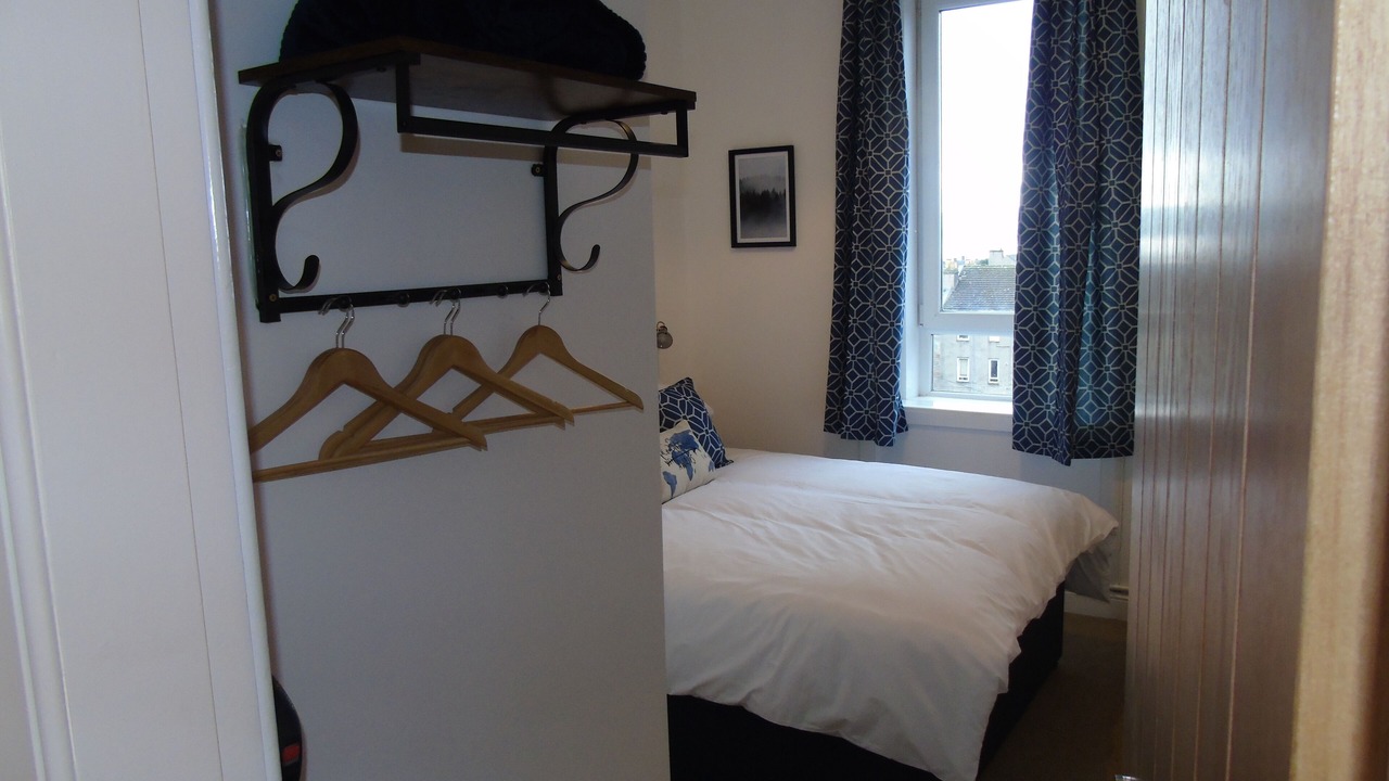 Photo of Others in Helensburgh