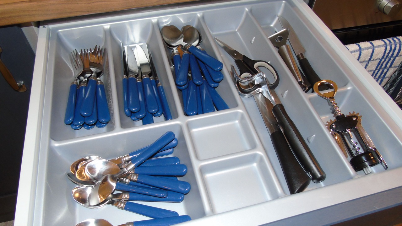 Photo of Others in Helensburgh