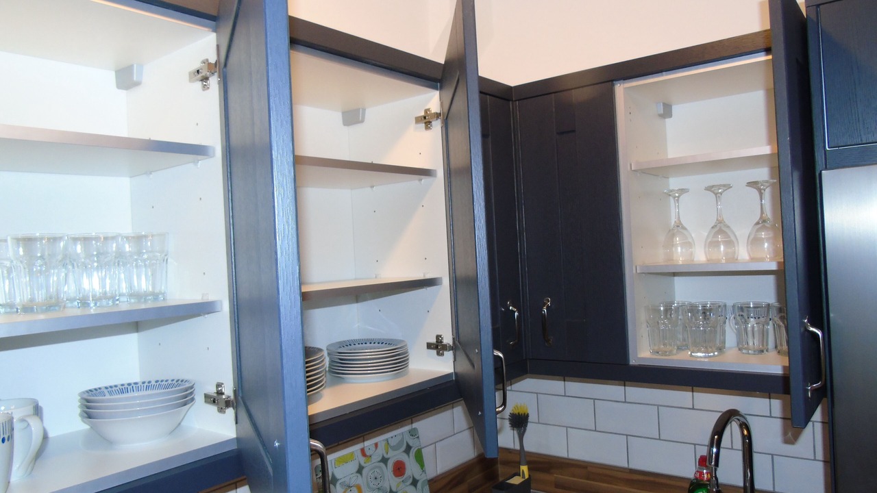 Photo of Others in Helensburgh