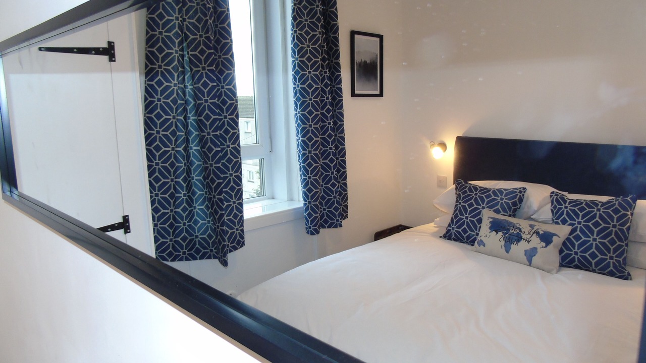 Photo of Others in Helensburgh