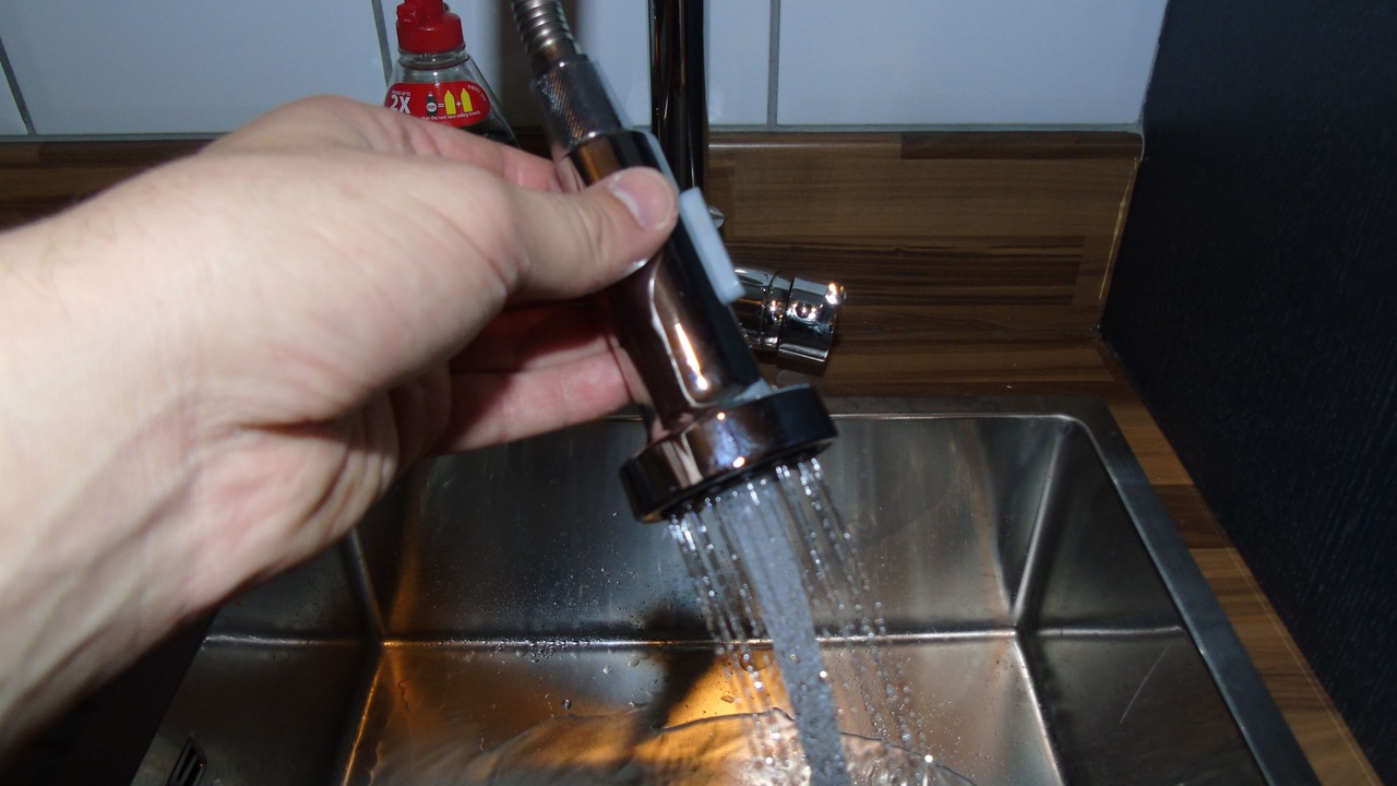 Photo of Others in Helensburgh