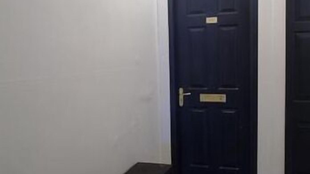 Photo of Others in Helensburgh