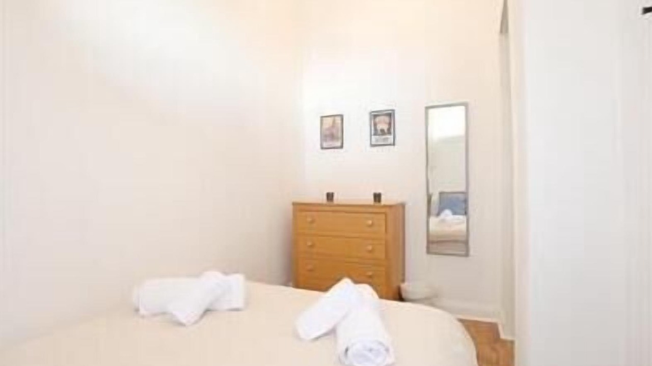 Photo of Others in Helensburgh