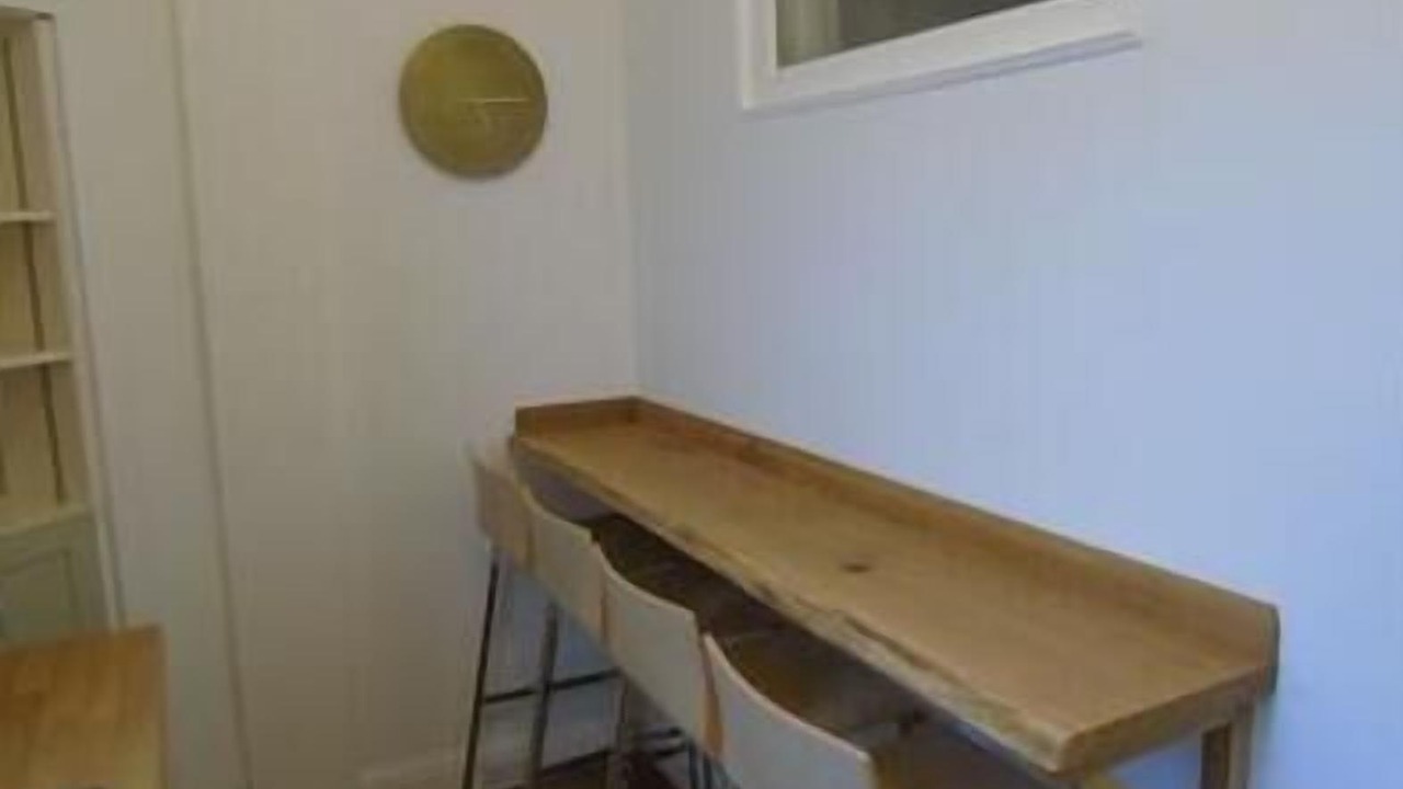 Photo of Others in Helensburgh