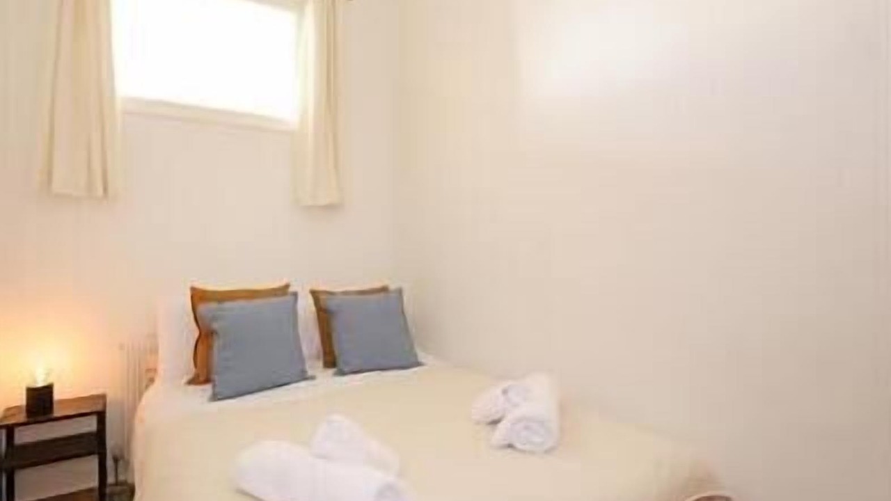 Photo of Others in Helensburgh