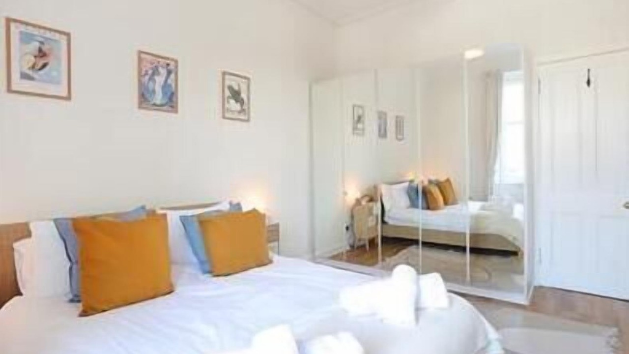 Photo of Others in Helensburgh