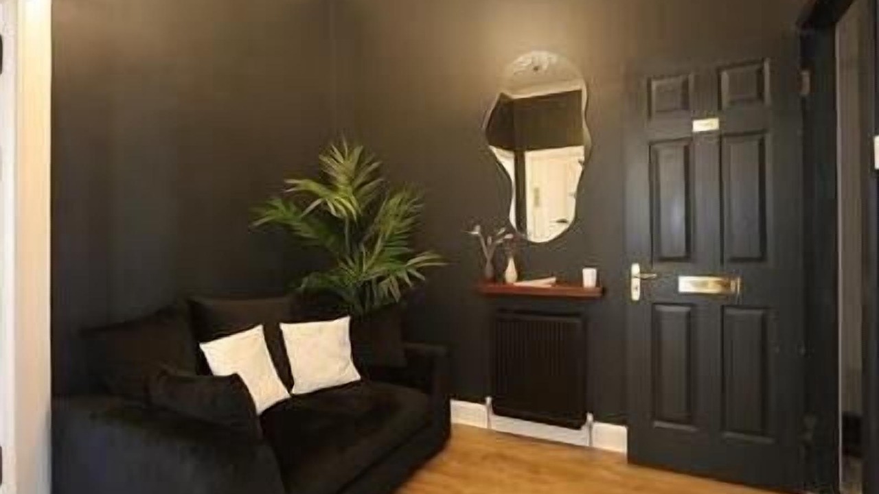 Photo of Others in Helensburgh