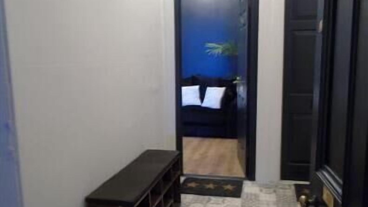 Photo of Others in Helensburgh