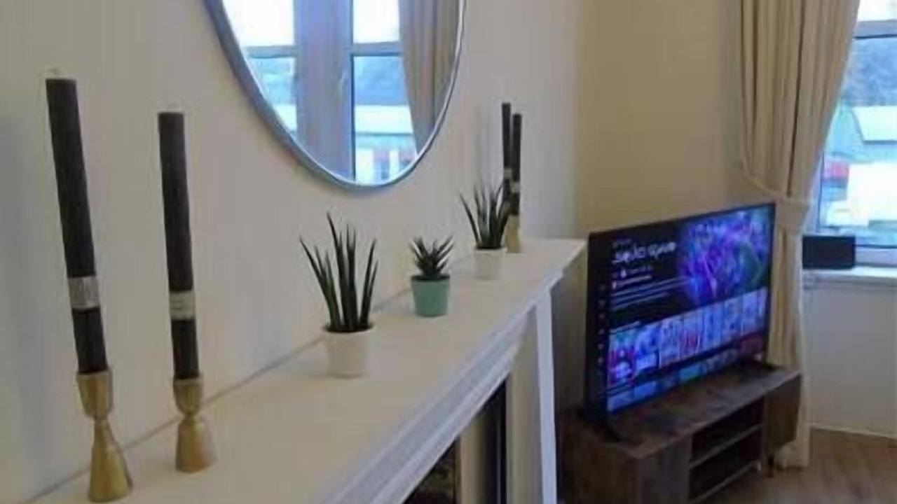 Photo of Others in Helensburgh