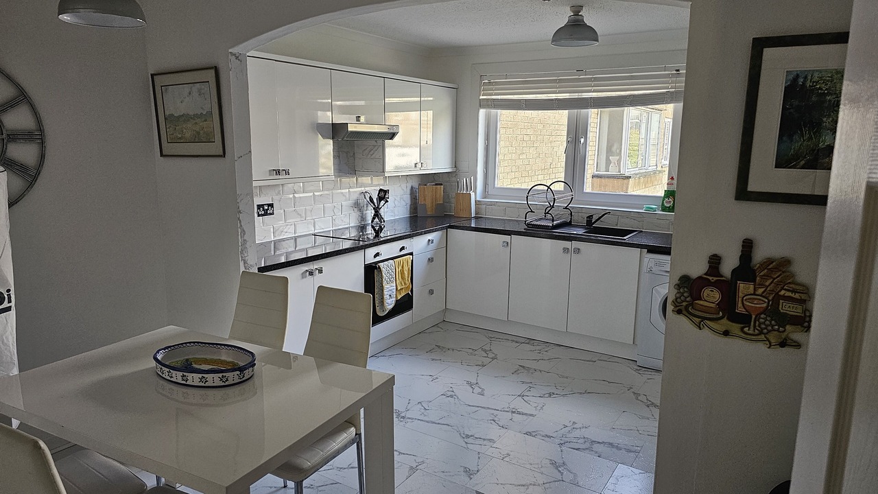 Photo of Others in Helensburgh