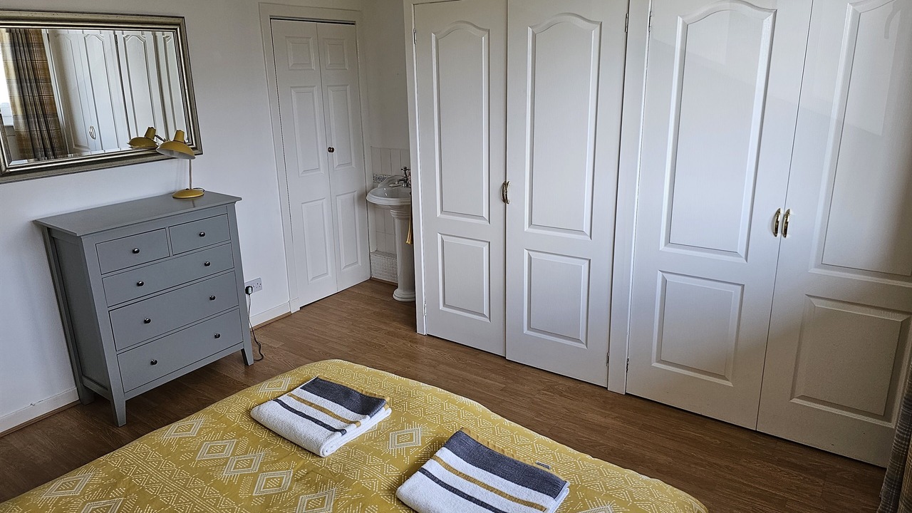 Photo of Others in Helensburgh