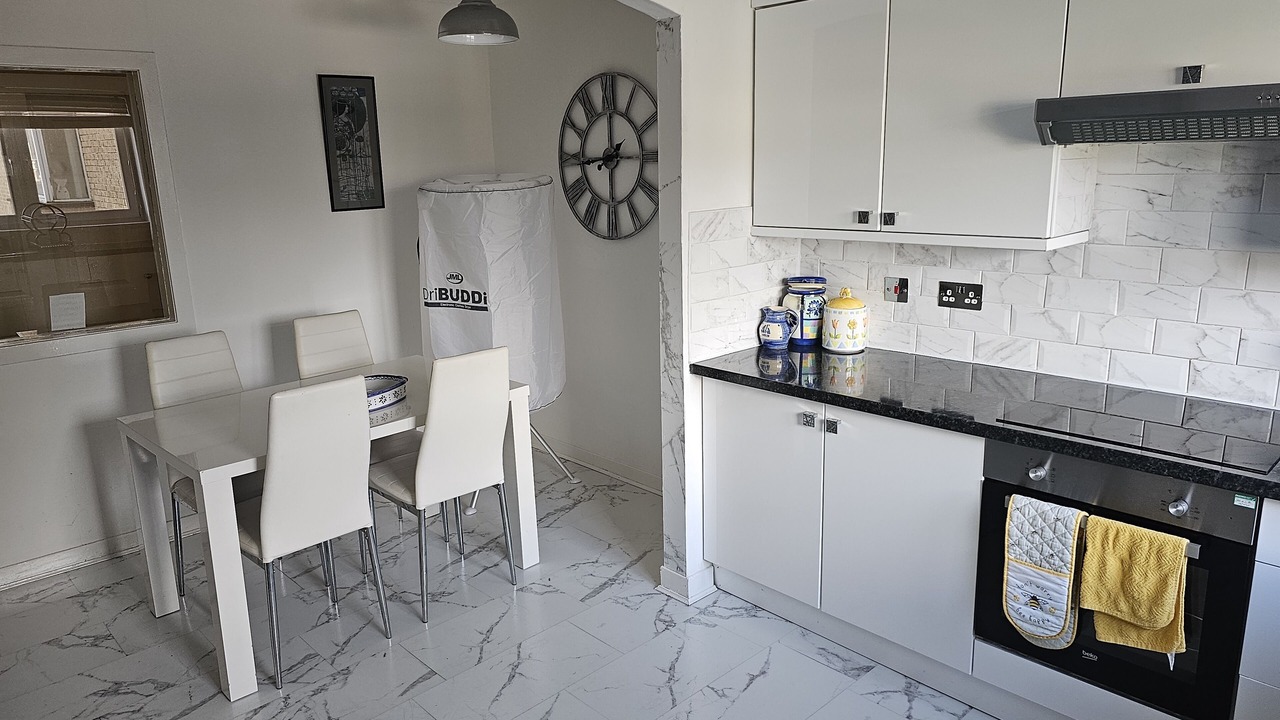 Photo of Others in Helensburgh