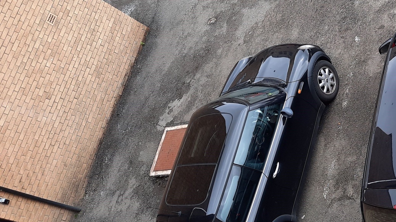 Photo of Others in Helensburgh