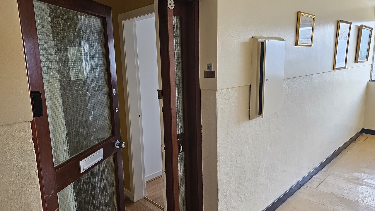 Photo of Others in Helensburgh