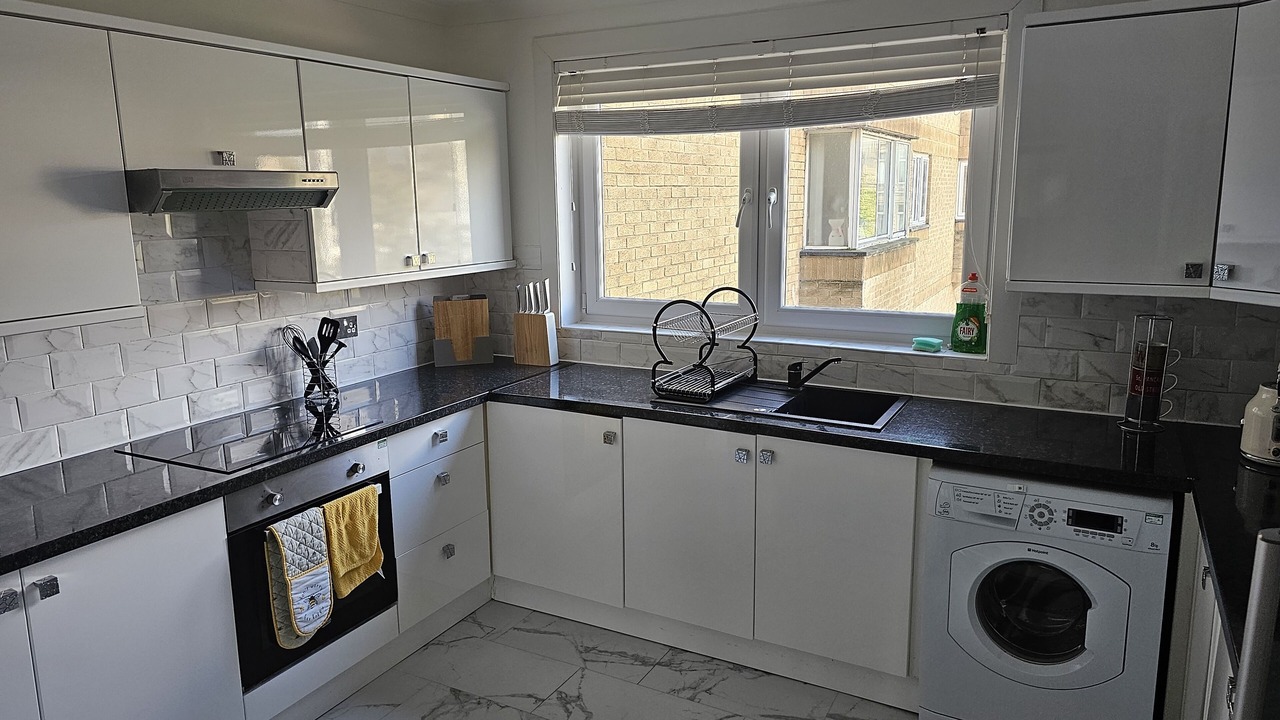 Photo of Others in Helensburgh