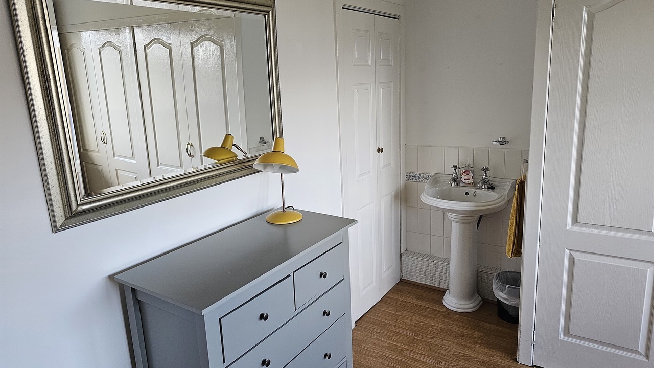 Photo of Others in Helensburgh