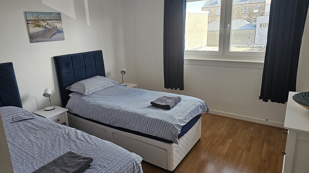 Photo of Others in Helensburgh