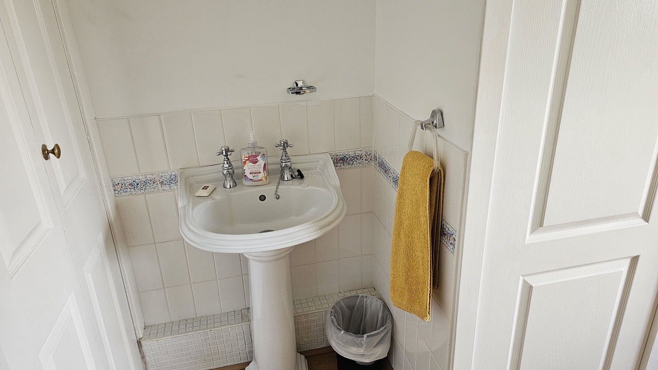 Photo of Others in Helensburgh